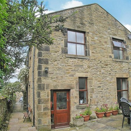 The Garden Cottage Skipton Eksteriør bilde
